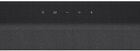 Soundbar LG S60Q 2.1 kanałowy 300 W Czarny (GKSLG-SOU0058) - obraz 7