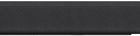 Soundbar LG S60Q 2.1 kanałowy 300 W Czarny (GKSLG-SOU0058) - obraz 8