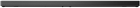 Soundbar LG SN11RG.DITALLK 7.1.4 kanały 770 W (GKSLG-SOU0043) - obraz 2