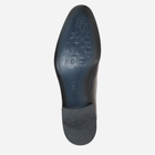 Мужские туфли Luciano Bellini Rl35310 40 27 см Синие (H2400000332961) - изображение 7