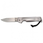 Нож Cold Steel Pocket Bushman (95FBZ) - изображение 1