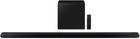 Soundbar Samsung HW-S800B 3.1.2 kanały 330 W Czarny (GKSSA1SOU0087) - obraz 6