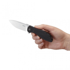 Нож CRKT "Prowess" (K290KXP) - изображение 6