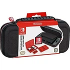 Чехол для Nintendo Switch Deluxe Travel Case (черный)