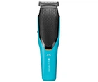 Машинка для стрижки Remington HC 5000