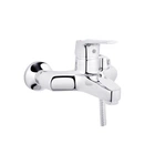 Смеситель для ванны Kroner KRP Odra - C060 (CV019268)