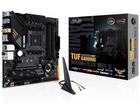 Материнська плата Asus TUF GAMING B550M-PLUS WIFI II