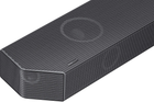 Soundbar Samsung HW-Q800B 5.1.2 kanały 360 W Czarny (GKSSA1SOU0078) - obraz 4