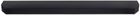 Głośnik Soundbar Samsung HW-Q930B/XN 9.1 kanałów 42 W Czarny (GKSSA1SOU0084) - obraz 4