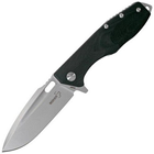 Нож Boker Plus Caracal Mini (01BO756) - изображение 1