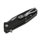 Нож Boker Plus Caracal Mini (01BO756) - изображение 2
