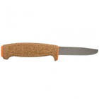 Нож Morakniv Floating Knife Serrated stainless steel (13131) - изображение 2