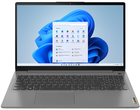 Ноутбук Lenovo IdeaPad 3 15ABA7 (82RN0056PB) Arctic Grey