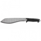 Нож Gerber Мачете Versafix (30-001608) - изображение 1