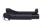Страйкбольний гранатомет Specna Arms M203 Short - зображення 5