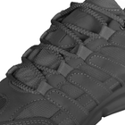 Кросівки Camo-Tec Patrol Black Size 43 - зображення 4