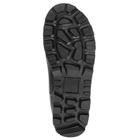 Тактичні черевики MFH BW Mountain Black Size 43,5 - изображение 5