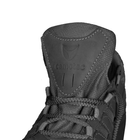Кросівки Camo-Tec Patrol Black Size 45 - зображення 8