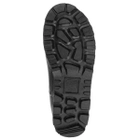 Тактичні черевики MFH BW Mountain Black Size 41 - изображение 5