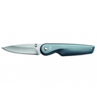 Нож Gerber Airfoil Folder, Blue, GB (31-003638) - изображение 1