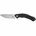 Нож SKIF Whaler SW Black (IS-242A) - изображение 1