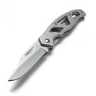 Нож Gerber Paraframe Mini, прямое лезвие (22-48485) - изображение 3