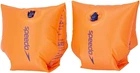 Нарукавники Speedo Armbands JU 8-069201288 6-12 років