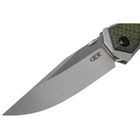 Нож ZT 0640 - изображение 3