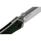 Нож ZT 0640 - изображение 4