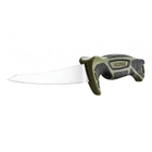 Нож Gerber Controller 6" Fillet Knife (30-001446DIP) - изображение 2
