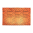 Термоковдра/термопокривало для екстрених ситуацій (ізофолія) Lifesystems Heatshield Blanket Single (42160) - зображення 3