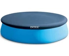 Тент - чохол для надувного басейну Intex 28021, 305 см