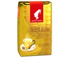Кофе зерновой Julius Meinl Jubilaum 500г