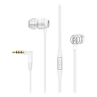 Наушники Sennheiser CX 300S White (508594)