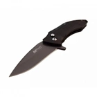Нож MTech USA MT-1034BK - изображение 3