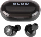 Навушники Blow BTE100 Чорні (32-814#) - зображення 2