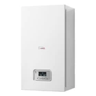 Электрический котёл PROTHERM Скат 14K (7+7кВт) (380В)
