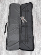 Чехол-рюкзак для оружия 120см - изображение 4