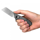 Нож Kershaw Static (3445) - изображение 3