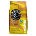 Кофе в зернах Lavazza Tierra Colombia 1 кг
