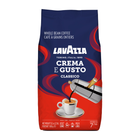 Кофе в зернах Lavazza Crema e Gusto Classico 1 кг