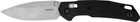 Нож Kershaw Heist (17400581) - изображение 1