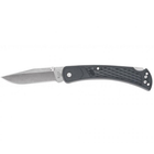 Нож Buck 110 Slim Select Grey (110GYS2) - изображение 1
