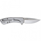 Нож Kershaw Pico (3470) - изображение 3