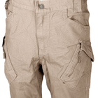 Тактические штаны S.archon IX9 Sand Khaki L мужские - изображение 5