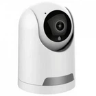 Камера CAMERA IP TY Y27 TUYA App (Комнатная)