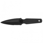 Нож Lansky Composite Plastic Knife (LKNFE) - изображение 1