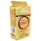 Кава мелена Lavazza Qualita Oro 250 г