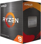 Процесор AMD Ryzen 9 5950X (100-100000059WOF)