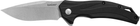 Нож Kershaw Lateral (17400590)